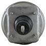 CENTRIC PARTS 160.80011 Centric Power Brake Booster