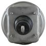 CENTRIC PARTS 160.80011 Centric Power Brake Booster