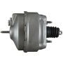 CENTRIC PARTS 160.80011 Centric Power Brake Booster