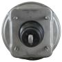 CENTRIC PARTS 160.80011 Centric Power Brake Booster