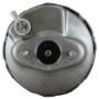 CENTRIC PARTS 160.80011 Centric Power Brake Booster