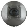 CENTRIC PARTS 160.80012 Centric Power Brake Booster