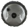 CENTRIC PARTS 160.80012 Centric Power Brake Booster