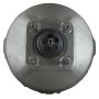 CENTRIC PARTS 160.80012 Centric Power Brake Booster