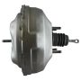CENTRIC PARTS 160.80012 Centric Power Brake Booster