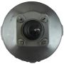 CENTRIC PARTS 160.80013 Centric Power Brake Booster