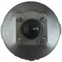 CENTRIC PARTS 160.80013 Centric Power Brake Booster