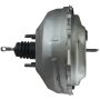 CENTRIC PARTS 160.80013 Centric Power Brake Booster