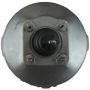 CENTRIC PARTS 160.80013 Centric Power Brake Booster