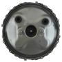 CENTRIC PARTS 160.80013 Centric Power Brake Booster
