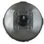 CENTRIC PARTS 160.80014 Centric Power Brake Booster