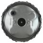 CENTRIC PARTS 160.80014 Centric Power Brake Booster