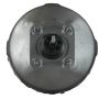 CENTRIC PARTS 160.80014 Centric Power Brake Booster