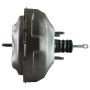 CENTRIC PARTS 160.80014 Centric Power Brake Booster