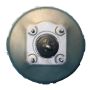 CENTRIC PARTS 160.80015 Centric Power Brake Booster