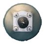 CENTRIC PARTS 160.80015 Centric Power Brake Booster