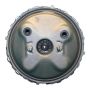 CENTRIC PARTS 160.80015 Centric Power Brake Booster