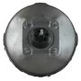 CENTRIC PARTS 160.80017 Centric Power Brake Booster