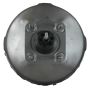 CENTRIC PARTS 160.80017 Centric Power Brake Booster