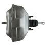 CENTRIC PARTS 160.80017 Centric Power Brake Booster