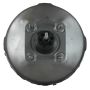 CENTRIC PARTS 160.80017 Centric Power Brake Booster