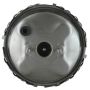 CENTRIC PARTS 160.80017 Centric Power Brake Booster