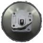 CENTRIC PARTS 160.80019 Centric Power Brake Booster