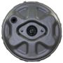 CENTRIC PARTS 160.80019 Centric Power Brake Booster