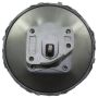 CENTRIC PARTS 160.80019 Centric Power Brake Booster