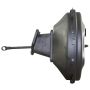 CENTRIC PARTS 160.80019 Centric Power Brake Booster