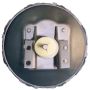 CENTRIC PARTS 160.80021 Centric Power Brake Booster