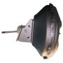 CENTRIC PARTS 160.80021 Centric Power Brake Booster