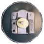 CENTRIC PARTS 160.80021 Centric Power Brake Booster
