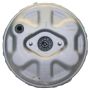 CENTRIC PARTS 160.80021 Centric Power Brake Booster