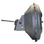 CENTRIC PARTS 160.80022 Centric Power Brake Booster