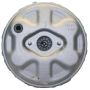 CENTRIC PARTS 160.80022 Centric Power Brake Booster