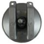 CENTRIC PARTS 160.80023 Centric Power Brake Booster