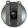 CENTRIC PARTS 160.80023 Centric Power Brake Booster