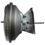 CENTRIC PARTS 160.80023 Centric Power Brake Booster