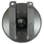 CENTRIC PARTS 160.80023 Centric Power Brake Booster