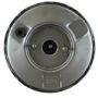 CENTRIC PARTS 160.80023 Centric Power Brake Booster