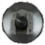 CENTRIC PARTS 160.80024 Centric Power Brake Booster