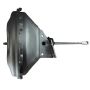 CENTRIC PARTS 160.80024 Centric Power Brake Booster