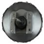 CENTRIC PARTS 160.80024 Centric Power Brake Booster