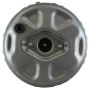 CENTRIC PARTS 160.80024 Centric Power Brake Booster