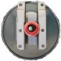 CENTRIC PARTS 160.80027 Centric Power Brake Booster