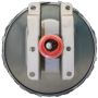 CENTRIC PARTS 160.80027 Centric Power Brake Booster