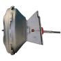 CENTRIC PARTS 160.80027 Centric Power Brake Booster