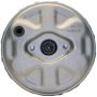 CENTRIC PARTS 160.80027 Centric Power Brake Booster
