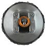 CENTRIC PARTS 160.80028 Centric Power Brake Booster